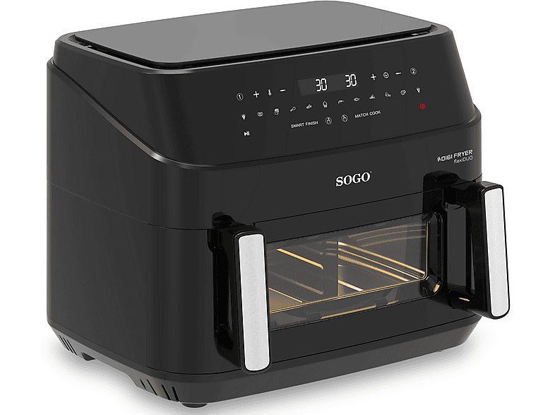 1:freidora-de-aire-sogo-fre-ss-10895-2600-w-105-l-inox-1.jpg|2:freidora-de-aire-sogo-fre-ss-10895-2600-w-105-l-inox-2.jpg|3:freidora-de-aire-sogo-fre-ss-10895-2600-w-105-l-inox-3.jpg|4:freidora-de-aire-sogo-fre-ss-10895-2600-w-105-l-inox-4.jpg|5:freidora-
