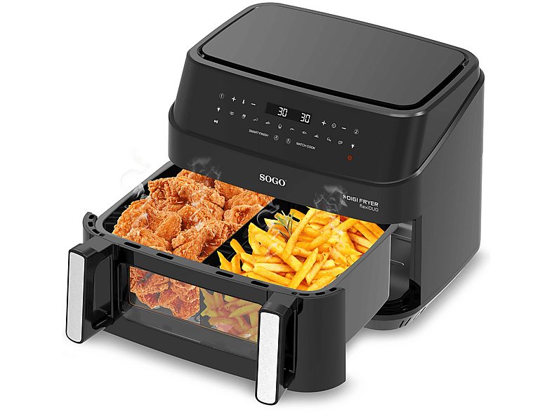 1:freidora-de-aire-sogo-fre-ss-10895-2600-w-105-l-inox-1.jpg|2:freidora-de-aire-sogo-fre-ss-10895-2600-w-105-l-inox-2.jpg|3:freidora-de-aire-sogo-fre-ss-10895-2600-w-105-l-inox-3.jpg|4:freidora-de-aire-sogo-fre-ss-10895-2600-w-105-l-inox-4.jpg|5:freidora-