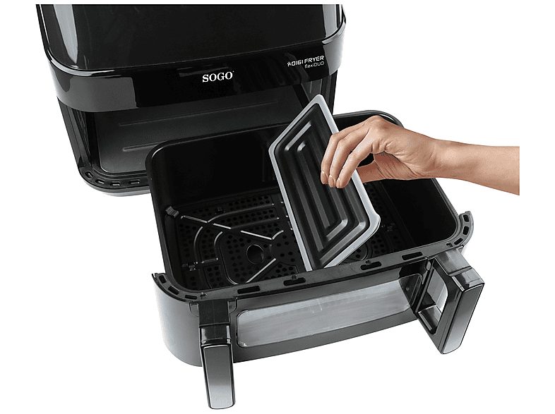 1:freidora-de-aire-sogo-fre-ss-10895-2600-w-105-l-inox-1.jpg|2:freidora-de-aire-sogo-fre-ss-10895-2600-w-105-l-inox-2.jpg|3:freidora-de-aire-sogo-fre-ss-10895-2600-w-105-l-inox-3.jpg|4:freidora-de-aire-sogo-fre-ss-10895-2600-w-105-l-inox-4.jpg|5:freidora-