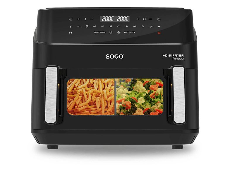 1:freidora-de-aire-sogo-fre-ss-10895-2600-w-105-l-inox-1.jpg|2:freidora-de-aire-sogo-fre-ss-10895-2600-w-105-l-inox-2.jpg|3:freidora-de-aire-sogo-fre-ss-10895-2600-w-105-l-inox-3.jpg|4:freidora-de-aire-sogo-fre-ss-10895-2600-w-105-l-inox-4.jpg|5:freidora-