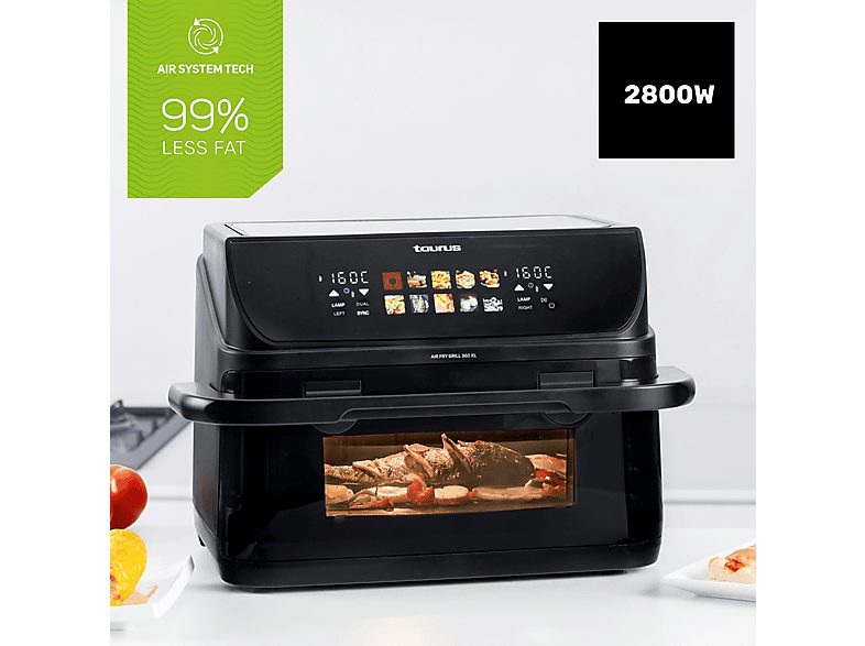 1:freidora-de-aire-taurus-digital-360-xl-2800-w-10-l-negro-1.jpg|2:freidora-de-aire-taurus-digital-360-xl-2800-w-10-l-negro-2.jpg|3:freidora-de-aire-taurus-digital-360-xl-2800-w-10-l-negro-3.jpg|4:freidora-de-aire-taurus-digital-360-xl-2800-w-10-l-negro-4