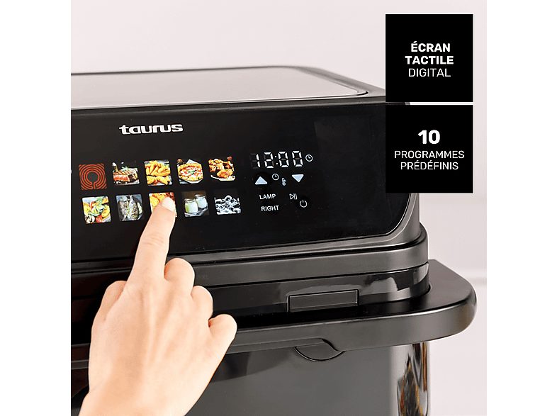 1:freidora-de-aire-taurus-digital-360-xl-2800-w-10-l-negro-1.jpg|2:freidora-de-aire-taurus-digital-360-xl-2800-w-10-l-negro-2.jpg|3:freidora-de-aire-taurus-digital-360-xl-2800-w-10-l-negro-3.jpg|4:freidora-de-aire-taurus-digital-360-xl-2800-w-10-l-negro-4