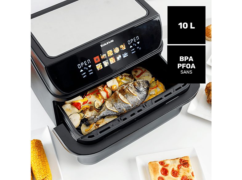 1:freidora-de-aire-taurus-digital-360-xl-2800-w-10-l-negro-1.jpg|2:freidora-de-aire-taurus-digital-360-xl-2800-w-10-l-negro-2.jpg|3:freidora-de-aire-taurus-digital-360-xl-2800-w-10-l-negro-3.jpg|4:freidora-de-aire-taurus-digital-360-xl-2800-w-10-l-negro-4