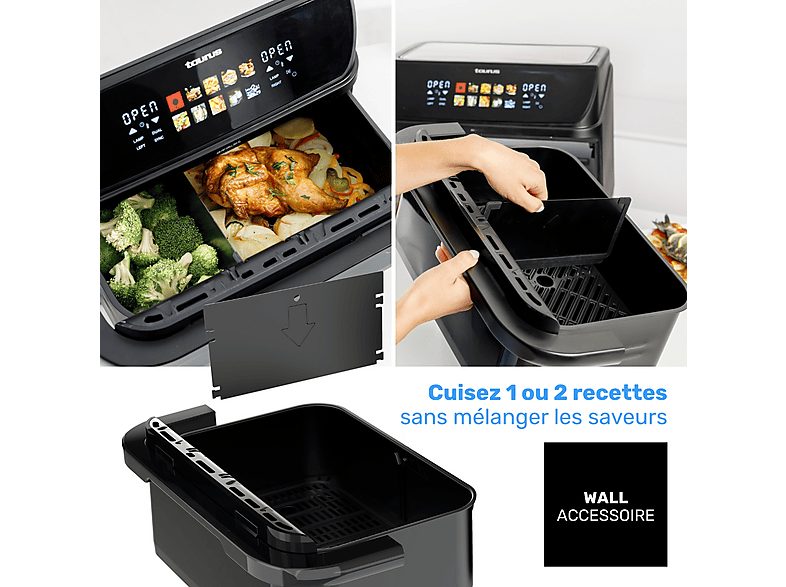 1:freidora-de-aire-taurus-digital-360-xl-2800-w-10-l-negro-1.jpg|2:freidora-de-aire-taurus-digital-360-xl-2800-w-10-l-negro-2.jpg|3:freidora-de-aire-taurus-digital-360-xl-2800-w-10-l-negro-3.jpg|4:freidora-de-aire-taurus-digital-360-xl-2800-w-10-l-negro-4