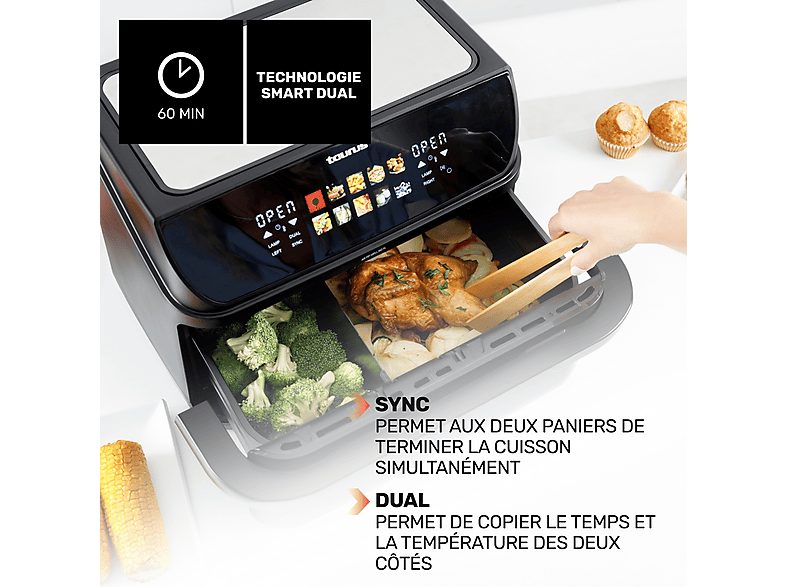 1:freidora-de-aire-taurus-digital-360-xl-2800-w-10-l-negro-1.jpg|2:freidora-de-aire-taurus-digital-360-xl-2800-w-10-l-negro-2.jpg|3:freidora-de-aire-taurus-digital-360-xl-2800-w-10-l-negro-3.jpg|4:freidora-de-aire-taurus-digital-360-xl-2800-w-10-l-negro-4