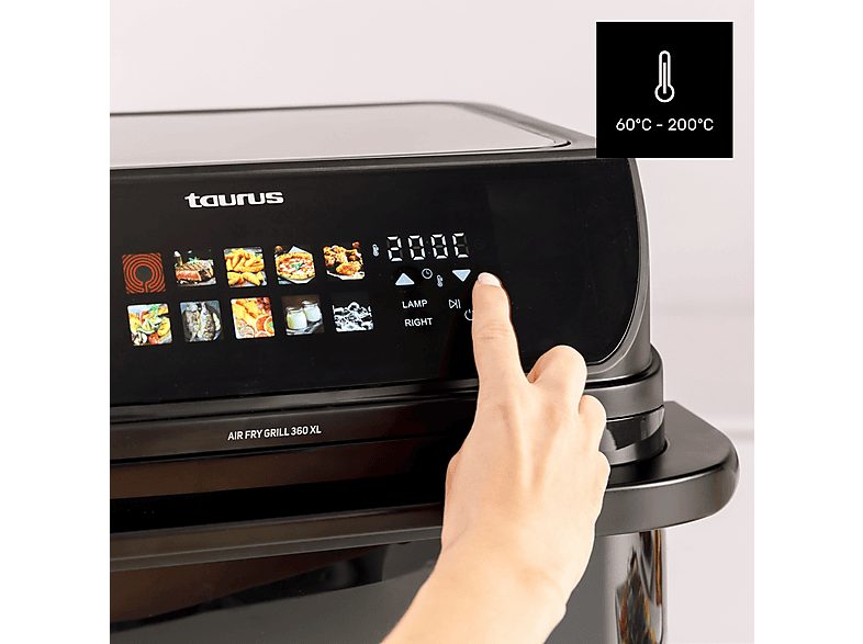 1:freidora-de-aire-taurus-digital-360-xl-2800-w-10-l-negro-1.jpg|2:freidora-de-aire-taurus-digital-360-xl-2800-w-10-l-negro-2.jpg|3:freidora-de-aire-taurus-digital-360-xl-2800-w-10-l-negro-3.jpg|4:freidora-de-aire-taurus-digital-360-xl-2800-w-10-l-negro-4