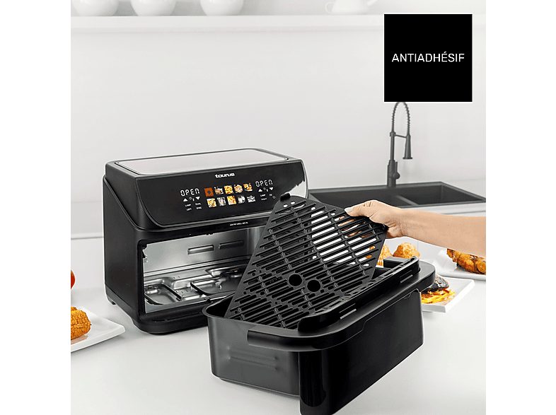 1:freidora-de-aire-taurus-digital-360-xl-2800-w-10-l-negro-1.jpg|2:freidora-de-aire-taurus-digital-360-xl-2800-w-10-l-negro-2.jpg|3:freidora-de-aire-taurus-digital-360-xl-2800-w-10-l-negro-3.jpg|4:freidora-de-aire-taurus-digital-360-xl-2800-w-10-l-negro-4