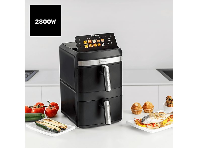 1:freidora-de-aire-taurus-duo-slim-2-high-air-fryer-af2602d-2800-w-13-l-negro-1.jpg|2:freidora-de-aire-taurus-duo-slim-2-high-air-fryer-af2602d-2800-w-13-l-negro-2.jpg|3:freidora-de-aire-taurus-duo-slim-2-high-air-fryer-af2602d-2800-w-13-l-negro-3.jpg|4:f