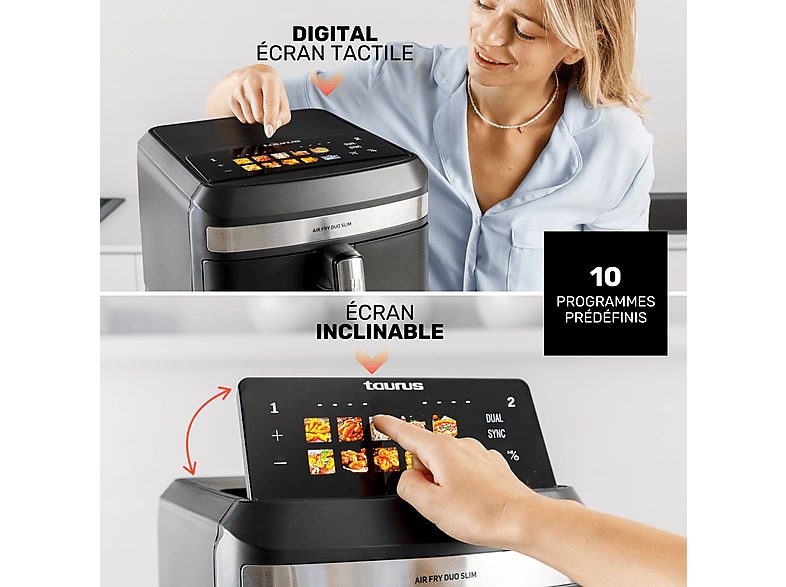 1:freidora-de-aire-taurus-duo-slim-2-high-air-fryer-af2602d-2800-w-13-l-negro-1.jpg|2:freidora-de-aire-taurus-duo-slim-2-high-air-fryer-af2602d-2800-w-13-l-negro-2.jpg|3:freidora-de-aire-taurus-duo-slim-2-high-air-fryer-af2602d-2800-w-13-l-negro-3.jpg|4:f