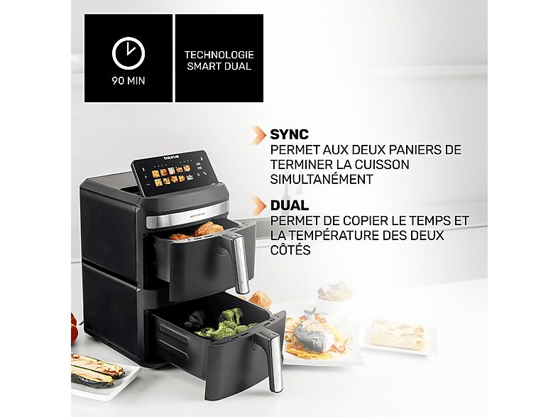 1:freidora-de-aire-taurus-duo-slim-2-high-air-fryer-af2602d-2800-w-13-l-negro-1.jpg|2:freidora-de-aire-taurus-duo-slim-2-high-air-fryer-af2602d-2800-w-13-l-negro-2.jpg|3:freidora-de-aire-taurus-duo-slim-2-high-air-fryer-af2602d-2800-w-13-l-negro-3.jpg|4:f