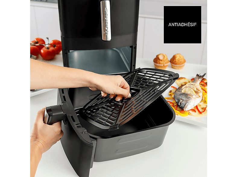 1:freidora-de-aire-taurus-duo-slim-2-high-air-fryer-af2602d-2800-w-13-l-negro-1.jpg|2:freidora-de-aire-taurus-duo-slim-2-high-air-fryer-af2602d-2800-w-13-l-negro-2.jpg|3:freidora-de-aire-taurus-duo-slim-2-high-air-fryer-af2602d-2800-w-13-l-negro-3.jpg|4:f