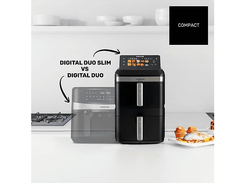 1:freidora-de-aire-taurus-duo-slim-2-high-air-fryer-af2602d-2800-w-13-l-negro-1.jpg|2:freidora-de-aire-taurus-duo-slim-2-high-air-fryer-af2602d-2800-w-13-l-negro-2.jpg|3:freidora-de-aire-taurus-duo-slim-2-high-air-fryer-af2602d-2800-w-13-l-negro-3.jpg|4:f