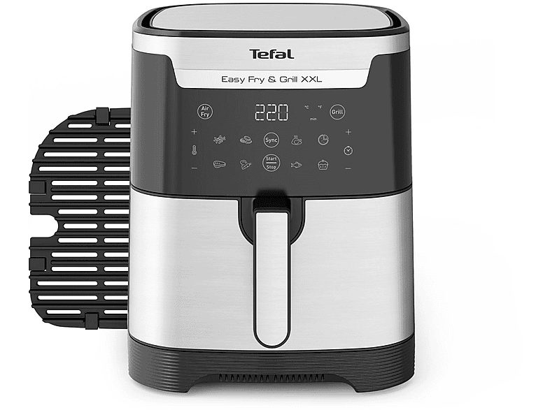 1:freidora-de-aire-tefal-785300183856-1700-w-65-l-inox-1.jpg|2:freidora-de-aire-tefal-785300183856-1700-w-65-l-inox-2.jpg|3:freidora-de-aire-tefal-785300183856-1700-w-65-l-inox-3.jpg|4:freidora-de-aire-tefal-785300183856-1700-w-65-l-inox-4.jpg|5:freidora-