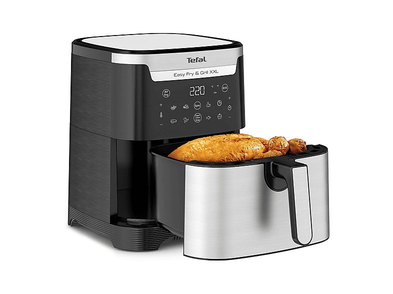 1:freidora-de-aire-tefal-785300183856-1700-w-65-l-inox-1.jpg|2:freidora-de-aire-tefal-785300183856-1700-w-65-l-inox-2.jpg|3:freidora-de-aire-tefal-785300183856-1700-w-65-l-inox-3.jpg|4:freidora-de-aire-tefal-785300183856-1700-w-65-l-inox-4.jpg|5:freidora-