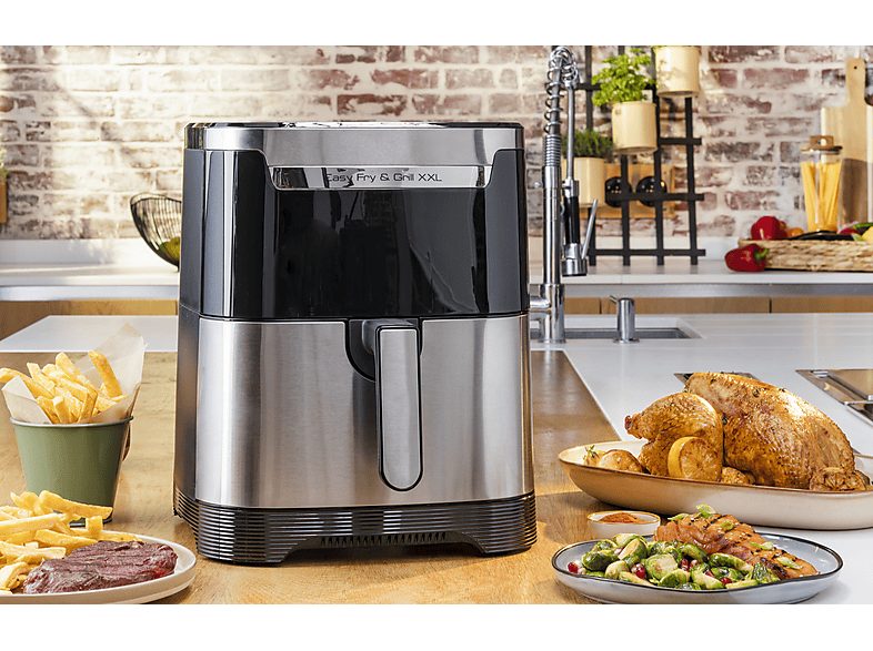 1:freidora-de-aire-tefal-785300183856-1700-w-65-l-inox-1.jpg|2:freidora-de-aire-tefal-785300183856-1700-w-65-l-inox-2.jpg|3:freidora-de-aire-tefal-785300183856-1700-w-65-l-inox-3.jpg|4:freidora-de-aire-tefal-785300183856-1700-w-65-l-inox-4.jpg|5:freidora-