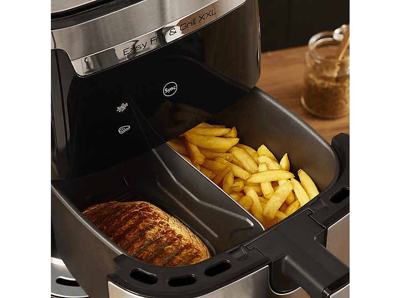 1:freidora-de-aire-tefal-785300183856-1700-w-65-l-inox-1.jpg|2:freidora-de-aire-tefal-785300183856-1700-w-65-l-inox-2.jpg|3:freidora-de-aire-tefal-785300183856-1700-w-65-l-inox-3.jpg|4:freidora-de-aire-tefal-785300183856-1700-w-65-l-inox-4.jpg|5:freidora-