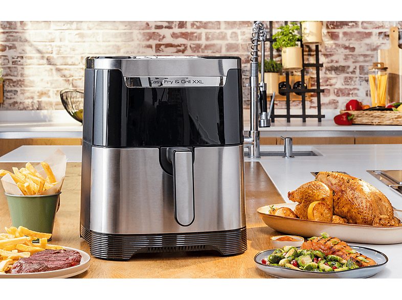 1:freidora-de-aire-tefal-785300183856-1700-w-65-l-inox-1.jpg|2:freidora-de-aire-tefal-785300183856-1700-w-65-l-inox-2.jpg|3:freidora-de-aire-tefal-785300183856-1700-w-65-l-inox-3.jpg|4:freidora-de-aire-tefal-785300183856-1700-w-65-l-inox-4.jpg|5:freidora-