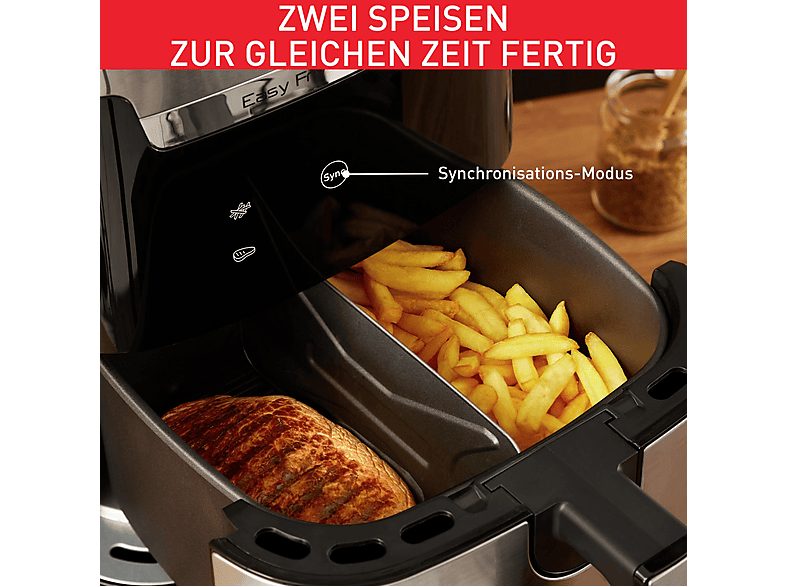 1:freidora-de-aire-tefal-785300183856-1700-w-65-l-inox-1.jpg|2:freidora-de-aire-tefal-785300183856-1700-w-65-l-inox-2.jpg|3:freidora-de-aire-tefal-785300183856-1700-w-65-l-inox-3.jpg|4:freidora-de-aire-tefal-785300183856-1700-w-65-l-inox-4.jpg|5:freidora-