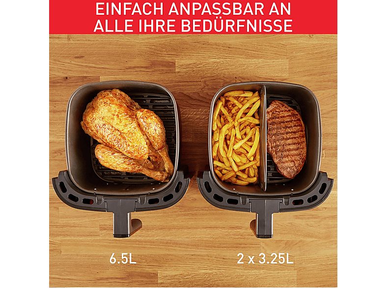 1:freidora-de-aire-tefal-785300183856-1700-w-65-l-inox-1.jpg|2:freidora-de-aire-tefal-785300183856-1700-w-65-l-inox-2.jpg|3:freidora-de-aire-tefal-785300183856-1700-w-65-l-inox-3.jpg|4:freidora-de-aire-tefal-785300183856-1700-w-65-l-inox-4.jpg|5:freidora-