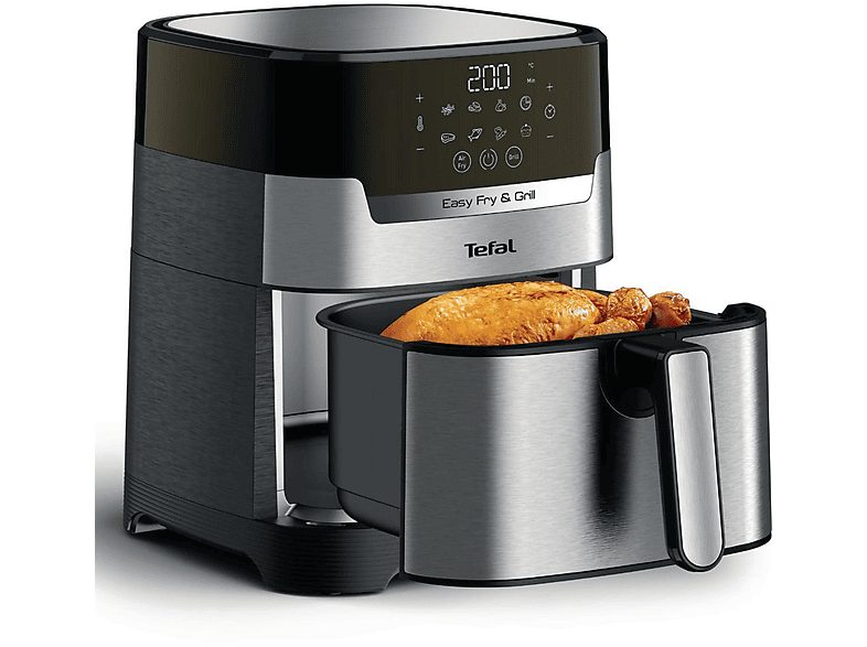 1:freidora-de-aire-tefal-ey505d-1400-w-42-l-inox-2.jpg|2:freidora-de-aire-tefal-ey505d-1400-w-42-l-inox-3.jpg|3:freidora-de-aire-tefal-ey505d-1400-w-42-l-inox-4.jpg|4:freidora-de-aire-tefal-ey505d-1400-w-42-l-inox-5.jpg|5:freidora-de-aire-tefal-ey505d-140