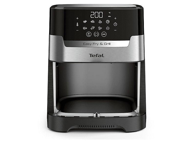 1:freidora-de-aire-tefal-ey505d-1400-w-42-l-inox-2.jpg|2:freidora-de-aire-tefal-ey505d-1400-w-42-l-inox-3.jpg|3:freidora-de-aire-tefal-ey505d-1400-w-42-l-inox-4.jpg|4:freidora-de-aire-tefal-ey505d-1400-w-42-l-inox-5.jpg|5:freidora-de-aire-tefal-ey505d-140