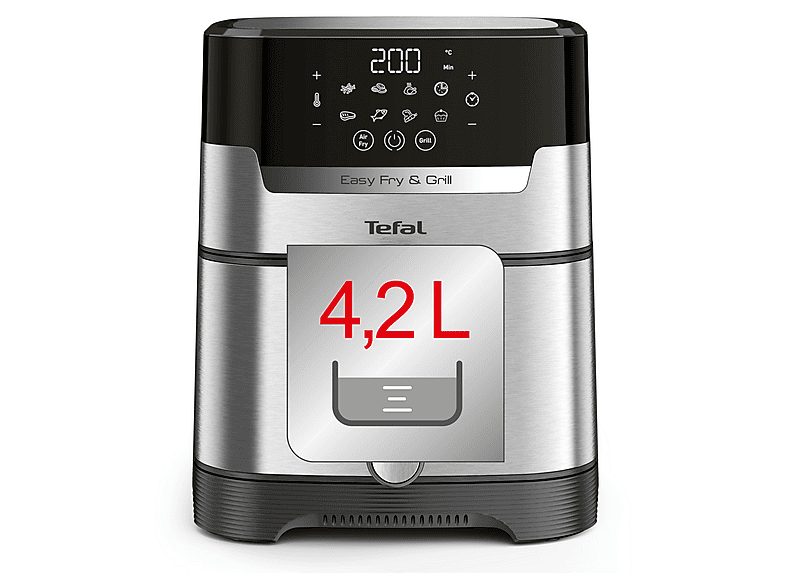 1:freidora-de-aire-tefal-ey505d-1400-w-42-l-inox-2.jpg|2:freidora-de-aire-tefal-ey505d-1400-w-42-l-inox-3.jpg|3:freidora-de-aire-tefal-ey505d-1400-w-42-l-inox-4.jpg|4:freidora-de-aire-tefal-ey505d-1400-w-42-l-inox-5.jpg|5:freidora-de-aire-tefal-ey505d-140