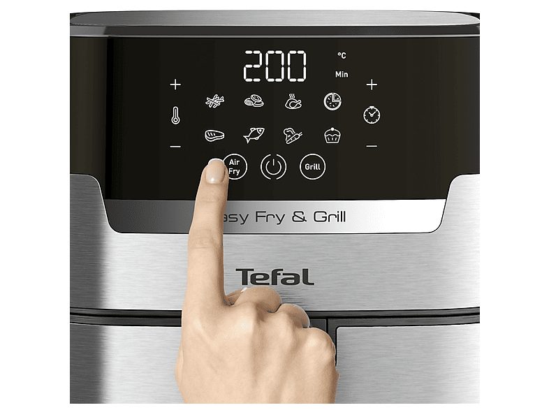 1:freidora-de-aire-tefal-ey505d-1400-w-42-l-inox-2.jpg|2:freidora-de-aire-tefal-ey505d-1400-w-42-l-inox-3.jpg|3:freidora-de-aire-tefal-ey505d-1400-w-42-l-inox-4.jpg|4:freidora-de-aire-tefal-ey505d-1400-w-42-l-inox-5.jpg|5:freidora-de-aire-tefal-ey505d-140