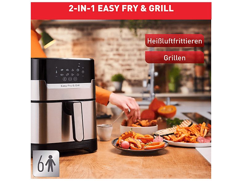 1:freidora-de-aire-tefal-ey505d-1400-w-42-l-inox-2.jpg|2:freidora-de-aire-tefal-ey505d-1400-w-42-l-inox-3.jpg|3:freidora-de-aire-tefal-ey505d-1400-w-42-l-inox-4.jpg|4:freidora-de-aire-tefal-ey505d-1400-w-42-l-inox-5.jpg|5:freidora-de-aire-tefal-ey505d-140