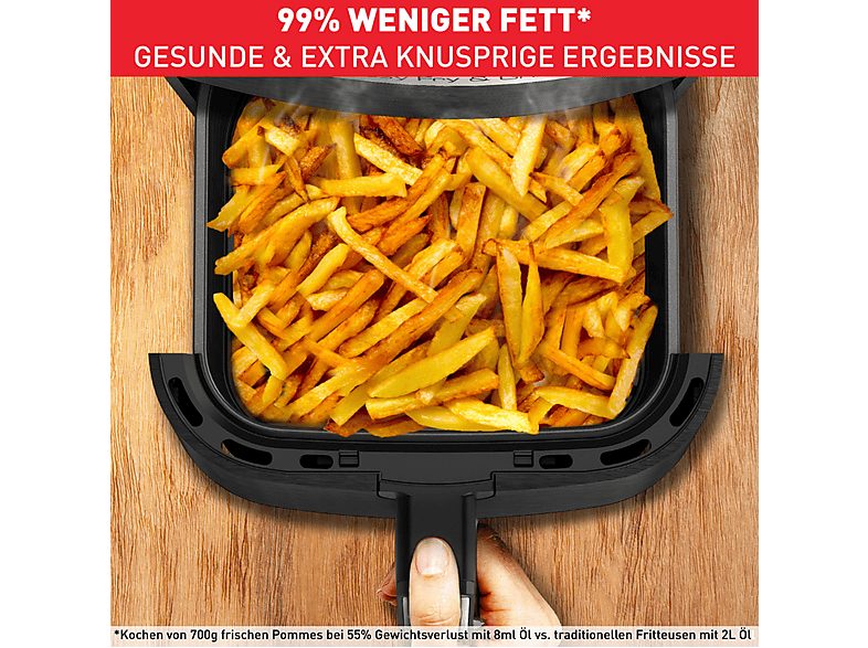 1:freidora-de-aire-tefal-ey505d-1400-w-42-l-inox-2.jpg|2:freidora-de-aire-tefal-ey505d-1400-w-42-l-inox-3.jpg|3:freidora-de-aire-tefal-ey505d-1400-w-42-l-inox-4.jpg|4:freidora-de-aire-tefal-ey505d-1400-w-42-l-inox-5.jpg|5:freidora-de-aire-tefal-ey505d-140