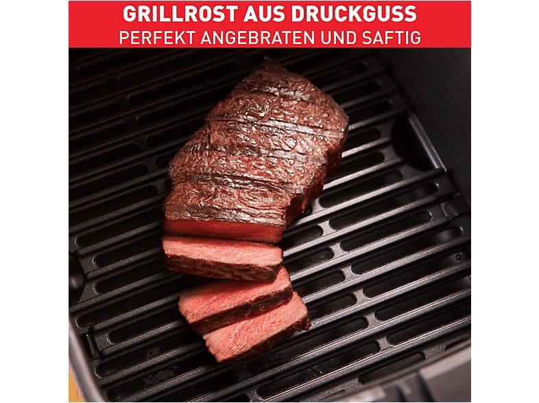 1:freidora-de-aire-tefal-ey505d-1400-w-42-l-inox-2.jpg|2:freidora-de-aire-tefal-ey505d-1400-w-42-l-inox-3.jpg|3:freidora-de-aire-tefal-ey505d-1400-w-42-l-inox-4.jpg|4:freidora-de-aire-tefal-ey505d-1400-w-42-l-inox-5.jpg|5:freidora-de-aire-tefal-ey505d-140