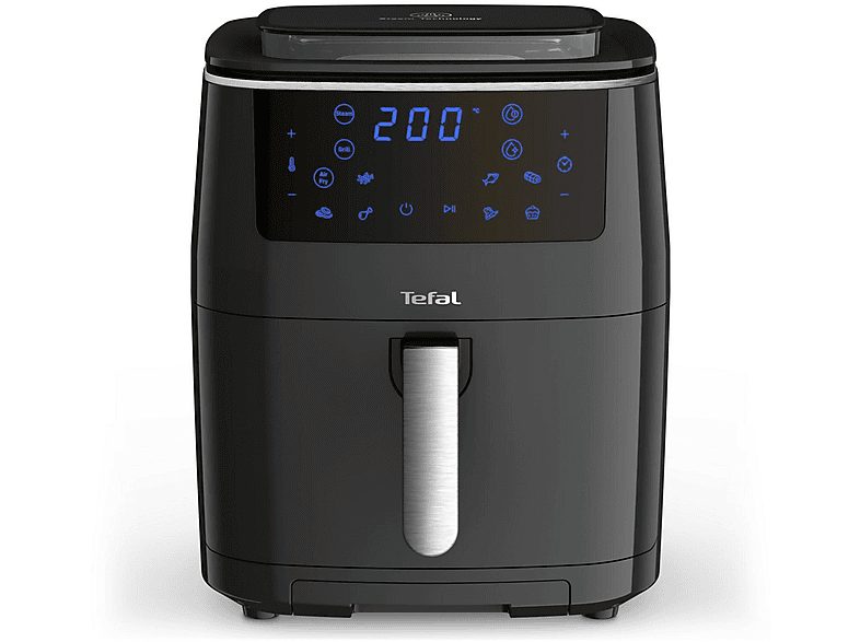 1:freidora-de-aire-tefal-fw201815-1700-w-65-l-negro-1.jpg|2:freidora-de-aire-tefal-fw201815-1700-w-65-l-negro-2.jpg|3:freidora-de-aire-tefal-fw201815-1700-w-65-l-negro-3.jpg|4:freidora-de-aire-tefal-fw201815-1700-w-65-l-negro-4.jpg|5:freidora-de-aire-tefa