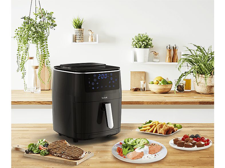 1:freidora-de-aire-tefal-fw201815-1700-w-65-l-negro-1.jpg|2:freidora-de-aire-tefal-fw201815-1700-w-65-l-negro-2.jpg|3:freidora-de-aire-tefal-fw201815-1700-w-65-l-negro-3.jpg|4:freidora-de-aire-tefal-fw201815-1700-w-65-l-negro-4.jpg|5:freidora-de-aire-tefa