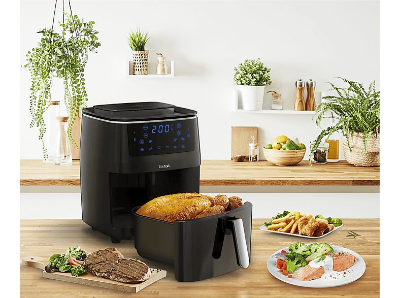 1:freidora-de-aire-tefal-fw201815-1700-w-65-l-negro-1.jpg|2:freidora-de-aire-tefal-fw201815-1700-w-65-l-negro-2.jpg|3:freidora-de-aire-tefal-fw201815-1700-w-65-l-negro-3.jpg|4:freidora-de-aire-tefal-fw201815-1700-w-65-l-negro-4.jpg|5:freidora-de-aire-tefa