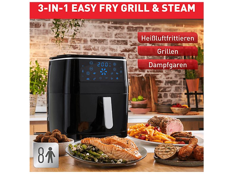 1:freidora-de-aire-tefal-fw201815-1700-w-65-l-negro-1.jpg|2:freidora-de-aire-tefal-fw201815-1700-w-65-l-negro-2.jpg|3:freidora-de-aire-tefal-fw201815-1700-w-65-l-negro-3.jpg|4:freidora-de-aire-tefal-fw201815-1700-w-65-l-negro-4.jpg|5:freidora-de-aire-tefa