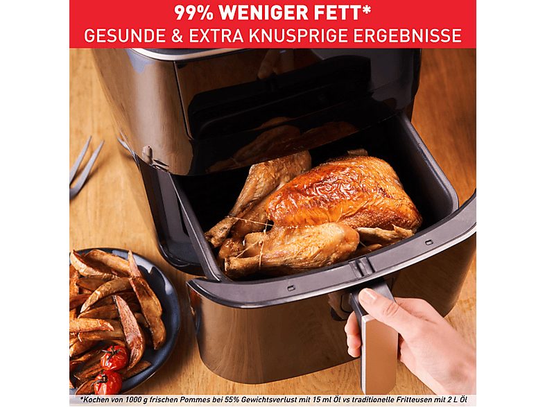 1:freidora-de-aire-tefal-fw201815-1700-w-65-l-negro-1.jpg|2:freidora-de-aire-tefal-fw201815-1700-w-65-l-negro-2.jpg|3:freidora-de-aire-tefal-fw201815-1700-w-65-l-negro-3.jpg|4:freidora-de-aire-tefal-fw201815-1700-w-65-l-negro-4.jpg|5:freidora-de-aire-tefa