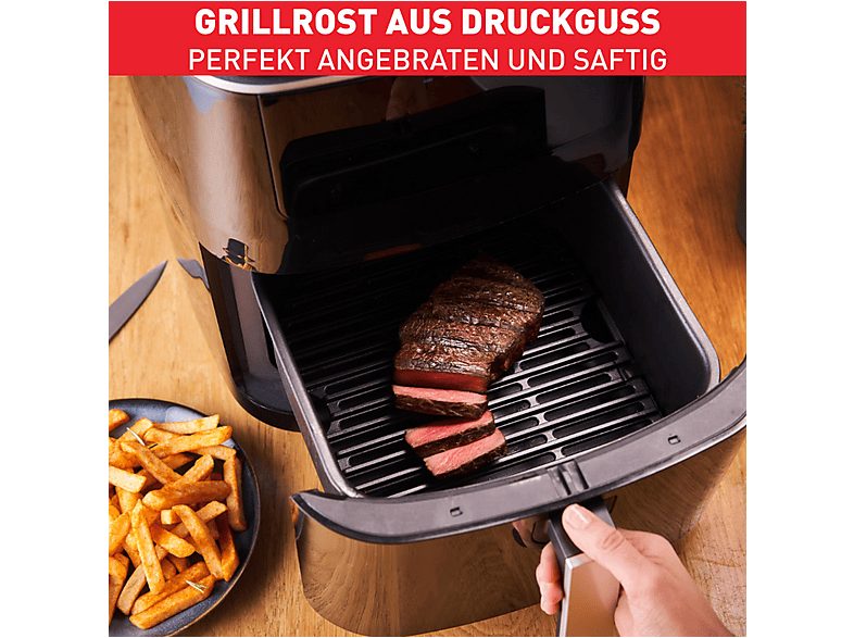 1:freidora-de-aire-tefal-fw201815-1700-w-65-l-negro-1.jpg|2:freidora-de-aire-tefal-fw201815-1700-w-65-l-negro-2.jpg|3:freidora-de-aire-tefal-fw201815-1700-w-65-l-negro-3.jpg|4:freidora-de-aire-tefal-fw201815-1700-w-65-l-negro-4.jpg|5:freidora-de-aire-tefa