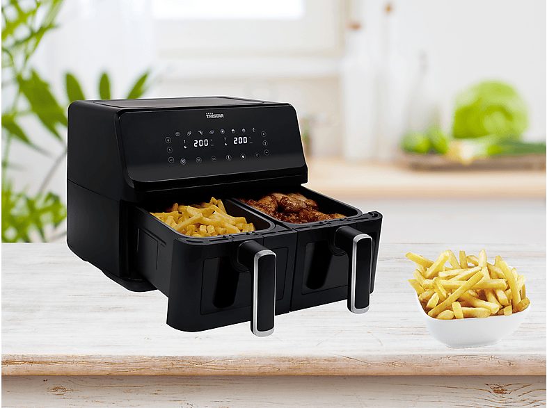 1:freidora-de-aire-tristar-fr-9040-2700-w-8-l-negro-1.jpg|2:freidora-de-aire-tristar-fr-9040-2700-w-8-l-negro-2.jpg|3:freidora-de-aire-tristar-fr-9040-2700-w-8-l-negro-3.jpg|4:freidora-de-aire-tristar-fr-9040-2700-w-8-l-negro-4.jpg|5:freidora-de-aire-tris