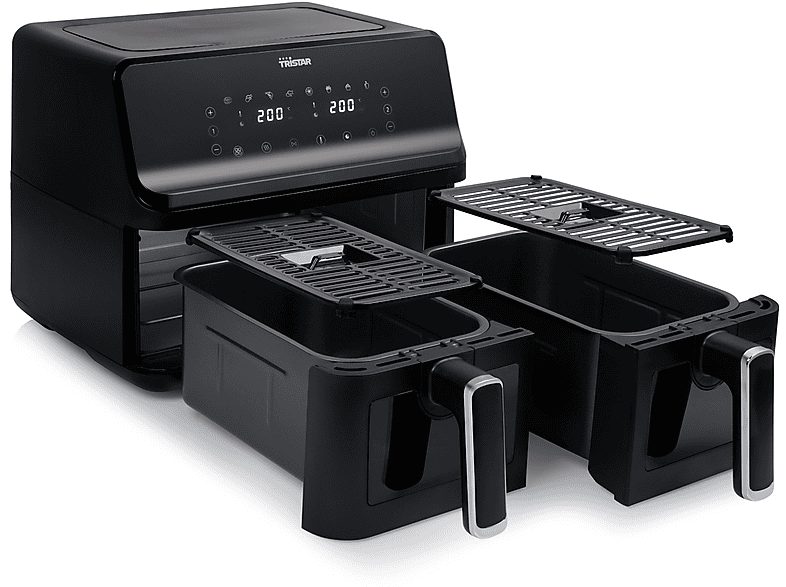 1:freidora-de-aire-tristar-fr-9040-2700-w-8-l-negro-1.jpg|2:freidora-de-aire-tristar-fr-9040-2700-w-8-l-negro-2.jpg|3:freidora-de-aire-tristar-fr-9040-2700-w-8-l-negro-3.jpg|4:freidora-de-aire-tristar-fr-9040-2700-w-8-l-negro-4.jpg|5:freidora-de-aire-tris