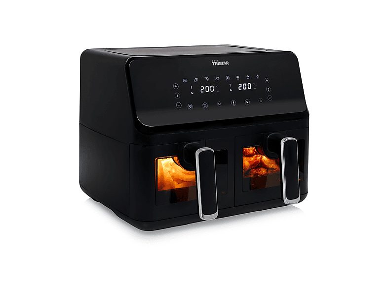 1:freidora-de-aire-tristar-fr-9040-2700-w-8-l-negro-1.jpg|2:freidora-de-aire-tristar-fr-9040-2700-w-8-l-negro-2.jpg|3:freidora-de-aire-tristar-fr-9040-2700-w-8-l-negro-3.jpg|4:freidora-de-aire-tristar-fr-9040-2700-w-8-l-negro-4.jpg|5:freidora-de-aire-tris