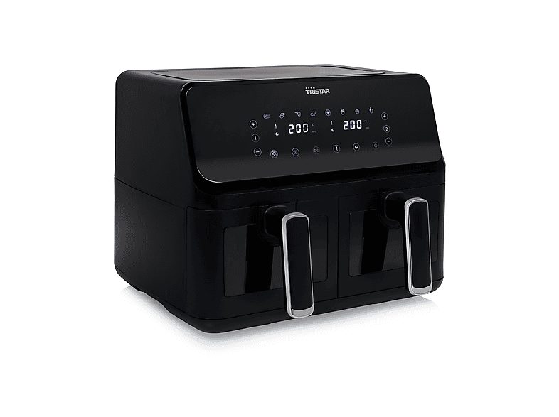 1:freidora-de-aire-tristar-fr-9040-2700-w-8-l-negro-1.jpg|2:freidora-de-aire-tristar-fr-9040-2700-w-8-l-negro-2.jpg|3:freidora-de-aire-tristar-fr-9040-2700-w-8-l-negro-3.jpg|4:freidora-de-aire-tristar-fr-9040-2700-w-8-l-negro-4.jpg|5:freidora-de-aire-tris