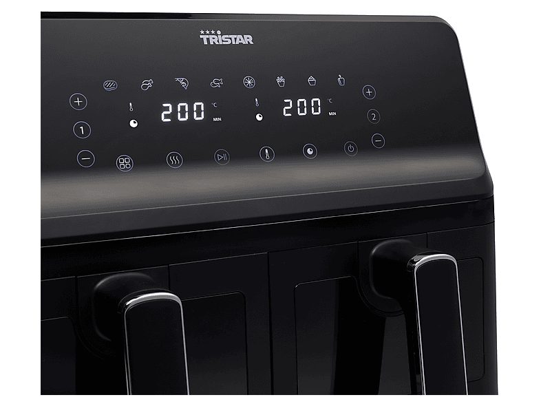 1:freidora-de-aire-tristar-fr-9040-2700-w-8-l-negro-1.jpg|2:freidora-de-aire-tristar-fr-9040-2700-w-8-l-negro-2.jpg|3:freidora-de-aire-tristar-fr-9040-2700-w-8-l-negro-3.jpg|4:freidora-de-aire-tristar-fr-9040-2700-w-8-l-negro-4.jpg|5:freidora-de-aire-tris