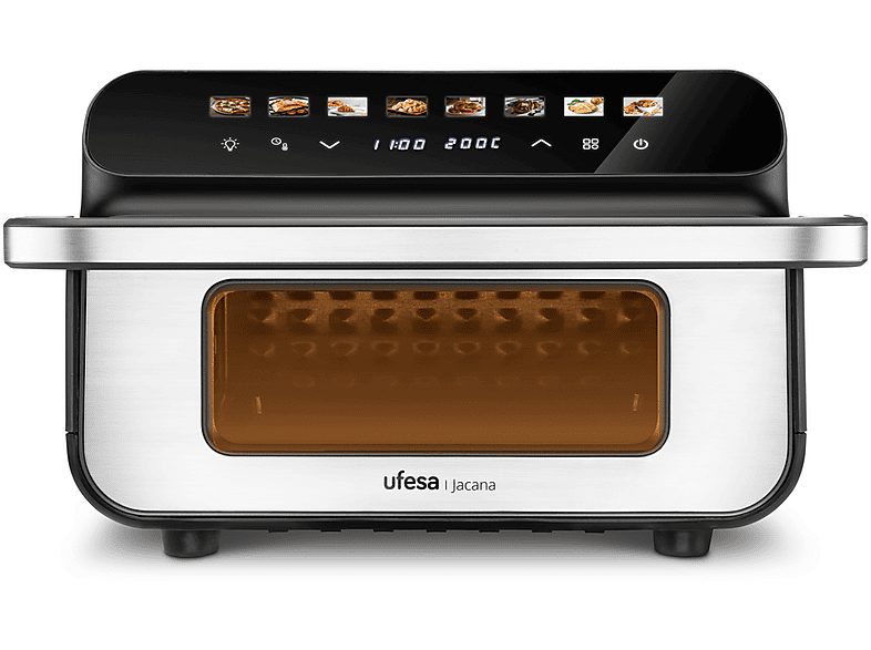 1:freidora-de-aire-ufesa-jacana-2000-w-0-l-inox-1.jpg|2:freidora-de-aire-ufesa-jacana-2000-w-0-l-inox-2.jpg|3:freidora-de-aire-ufesa-jacana-2000-w-0-l-inox-3.jpg|4:freidora-de-aire-ufesa-jacana-2000-w-0-l-inox-4.jpg|5:freidora-de-aire-ufesa-jacana-2000-w-