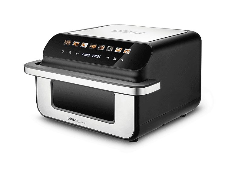 1:freidora-de-aire-ufesa-jacana-2000-w-0-l-inox-1.jpg|2:freidora-de-aire-ufesa-jacana-2000-w-0-l-inox-2.jpg|3:freidora-de-aire-ufesa-jacana-2000-w-0-l-inox-3.jpg|4:freidora-de-aire-ufesa-jacana-2000-w-0-l-inox-4.jpg|5:freidora-de-aire-ufesa-jacana-2000-w-