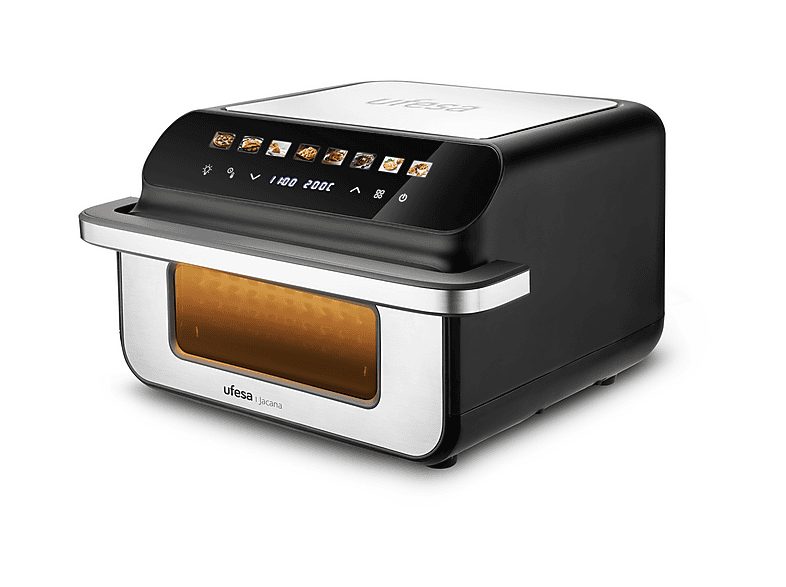 1:freidora-de-aire-ufesa-jacana-2000-w-0-l-inox-1.jpg|2:freidora-de-aire-ufesa-jacana-2000-w-0-l-inox-2.jpg|3:freidora-de-aire-ufesa-jacana-2000-w-0-l-inox-3.jpg|4:freidora-de-aire-ufesa-jacana-2000-w-0-l-inox-4.jpg|5:freidora-de-aire-ufesa-jacana-2000-w-