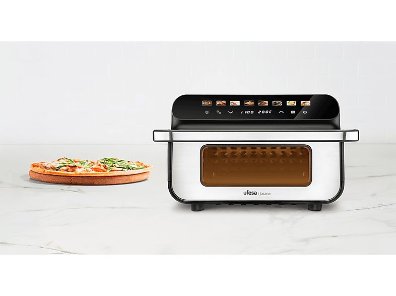 1:freidora-de-aire-ufesa-jacana-2000-w-0-l-inox-1.jpg|2:freidora-de-aire-ufesa-jacana-2000-w-0-l-inox-2.jpg|3:freidora-de-aire-ufesa-jacana-2000-w-0-l-inox-3.jpg|4:freidora-de-aire-ufesa-jacana-2000-w-0-l-inox-4.jpg|5:freidora-de-aire-ufesa-jacana-2000-w-