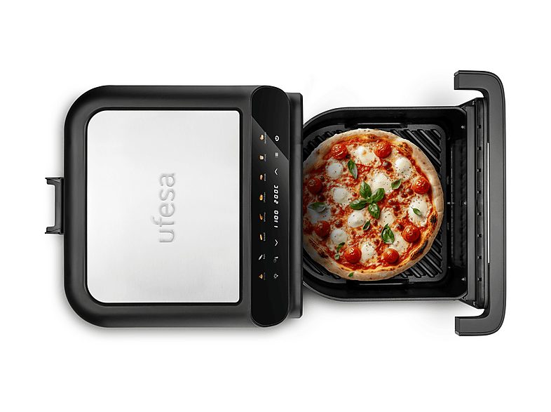 1:freidora-de-aire-ufesa-jacana-2000-w-0-l-inox-1.jpg|2:freidora-de-aire-ufesa-jacana-2000-w-0-l-inox-2.jpg|3:freidora-de-aire-ufesa-jacana-2000-w-0-l-inox-3.jpg|4:freidora-de-aire-ufesa-jacana-2000-w-0-l-inox-4.jpg|5:freidora-de-aire-ufesa-jacana-2000-w-