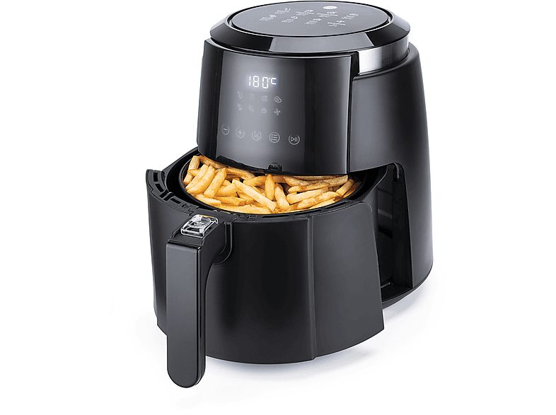 1:freidora-de-aire-wilfa-602312-1500-w-0-l-negro-1.jpg|2:freidora-de-aire-wilfa-602312-1500-w-0-l-negro-2.jpg|3:freidora-de-aire-wilfa-602312-1500-w-0-l-negro-3.jpg|4:freidora-de-aire-wilfa-602312-1500-w-0-l-negro-4.jpg|5:freidora-de-aire-wilfa-602312-150