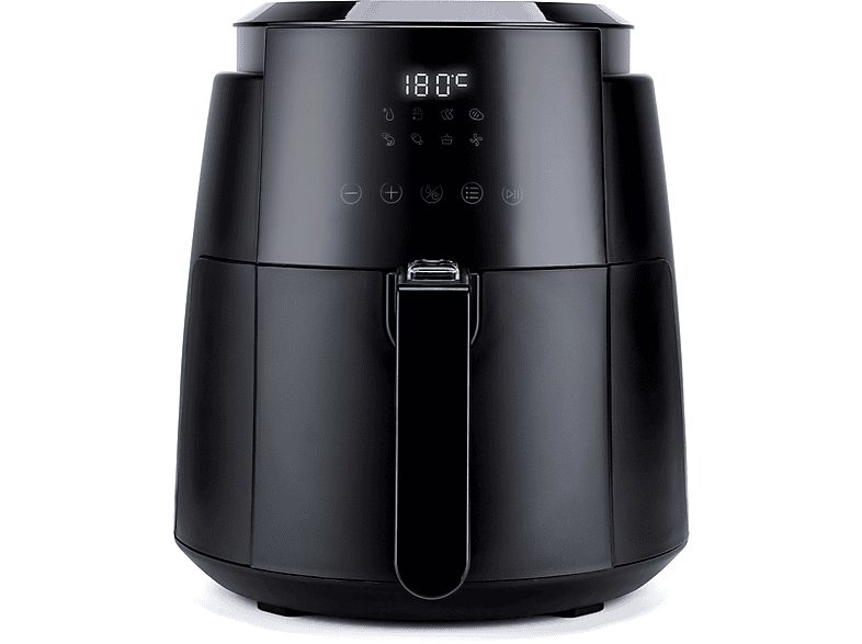 1:freidora-de-aire-wilfa-602312-1500-w-0-l-negro-1.jpg|2:freidora-de-aire-wilfa-602312-1500-w-0-l-negro-2.jpg|3:freidora-de-aire-wilfa-602312-1500-w-0-l-negro-3.jpg|4:freidora-de-aire-wilfa-602312-1500-w-0-l-negro-4.jpg|5:freidora-de-aire-wilfa-602312-150