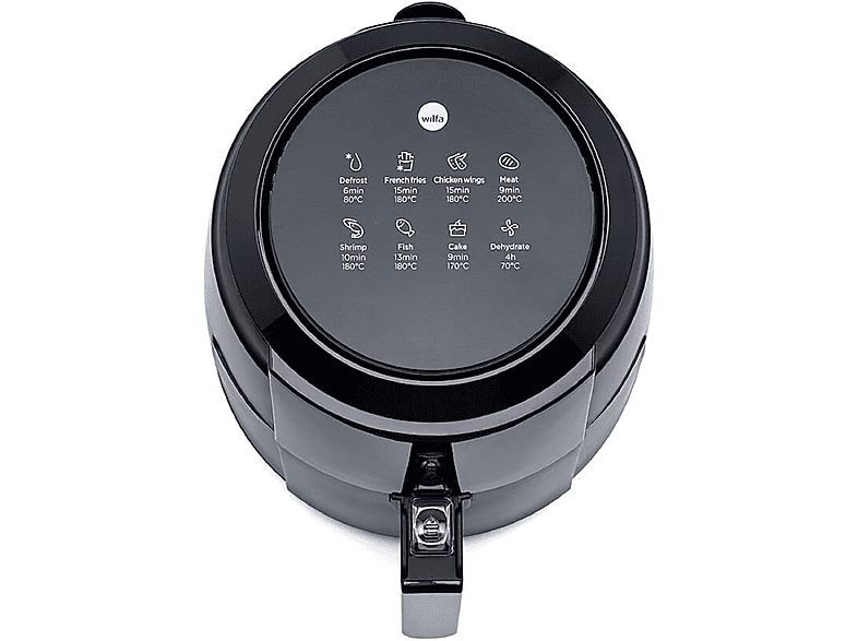 1:freidora-de-aire-wilfa-602312-1500-w-0-l-negro-1.jpg|2:freidora-de-aire-wilfa-602312-1500-w-0-l-negro-2.jpg|3:freidora-de-aire-wilfa-602312-1500-w-0-l-negro-3.jpg|4:freidora-de-aire-wilfa-602312-1500-w-0-l-negro-4.jpg|5:freidora-de-aire-wilfa-602312-150