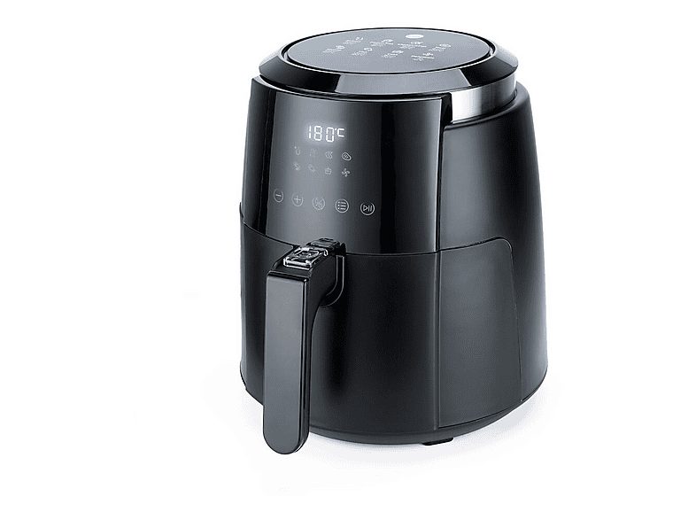 1:freidora-de-aire-wilfa-602312-1500-w-0-l-negro-1.jpg|2:freidora-de-aire-wilfa-602312-1500-w-0-l-negro-2.jpg|3:freidora-de-aire-wilfa-602312-1500-w-0-l-negro-3.jpg|4:freidora-de-aire-wilfa-602312-1500-w-0-l-negro-4.jpg|5:freidora-de-aire-wilfa-602312-150